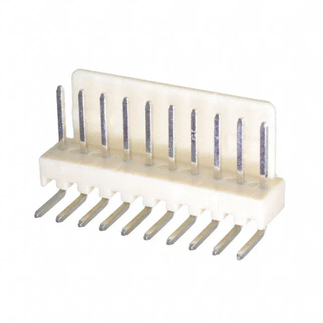 LHA-10-TRA — Adam Tech product photo
