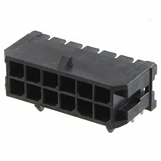 Molex 0430451201