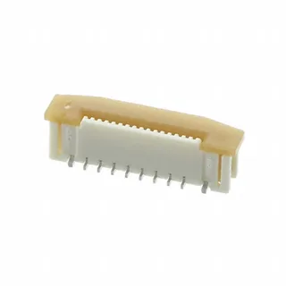 Molex 525591652