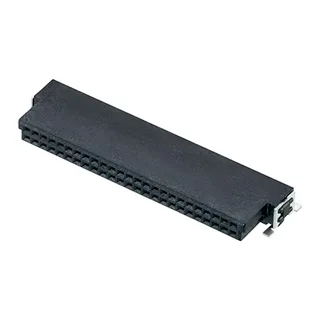 Harwin Inc. M55-6105042R