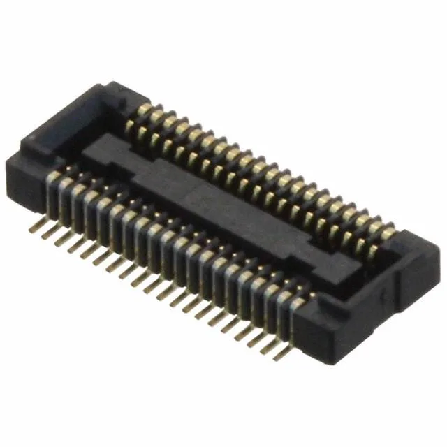Panasonic Electric Works AXK740247A