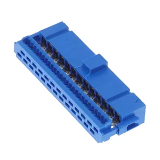 Amphenol 66900-326LF