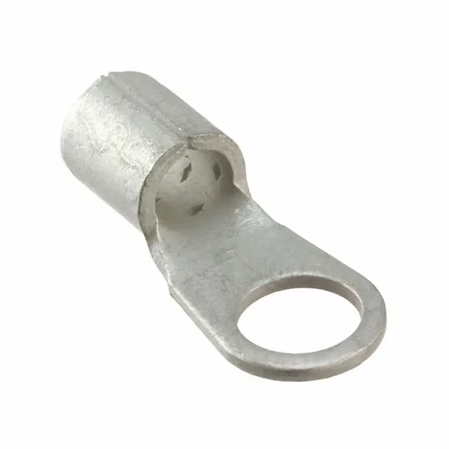 191930204 — Molex product photo