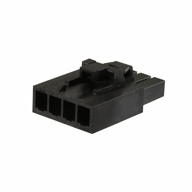 Molex 1722561104