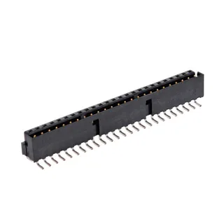 Samtec Inc. LS2-125-02-L-D