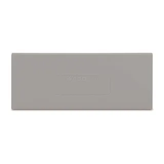 WAGO Corporation 280-344