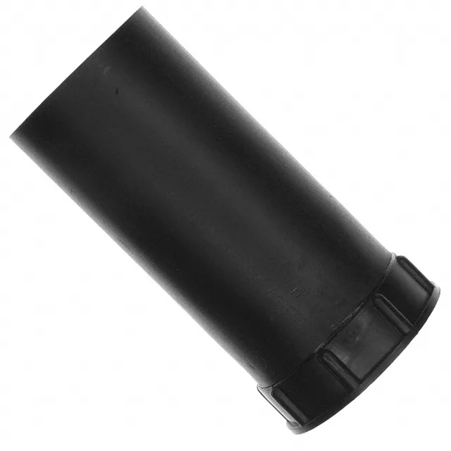 TE Connectivity AMP Connectors 54012-1