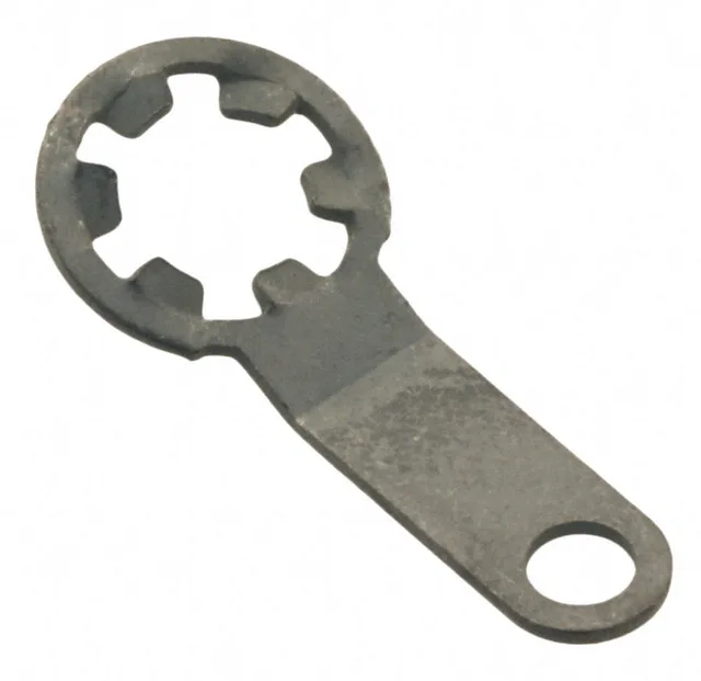 Keystone Electronics 7316