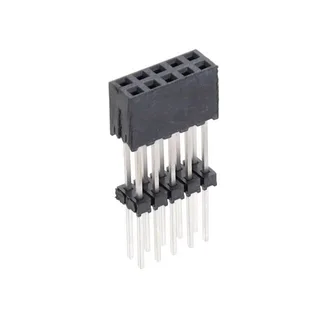 Samtec Inc. ESQT-105-02-L-D-560