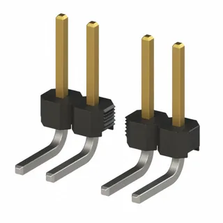 3M 951110-7622-AR