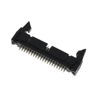 CNC Tech 3010-40-001-12-00