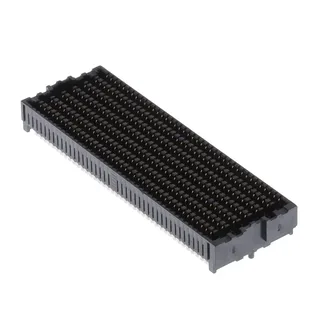 Samtec Inc. SEAF-40-06.5-L-14-1-A-K-TR