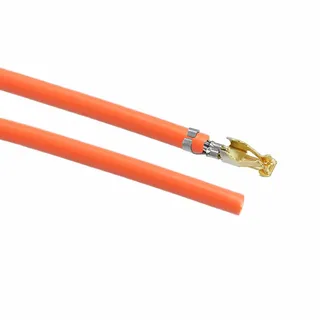 Molex 0503948051-12-A6
