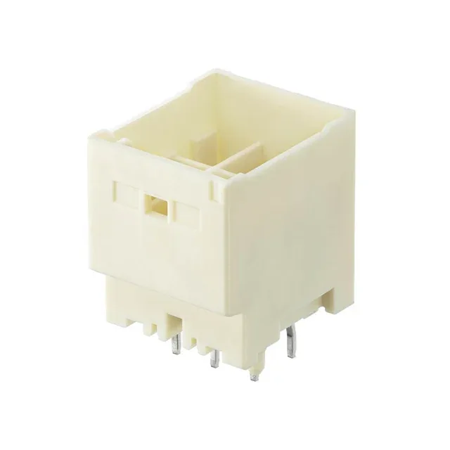 Molex 2122100060
