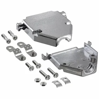 Cinch Connectivity Solutions AIM-Cambridge 40-9725HM