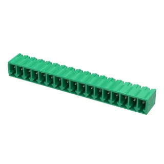 Würth Elektronik 691321300017