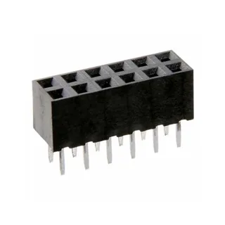Harwin Inc. M22-7141342