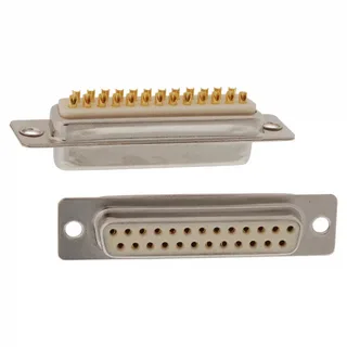 NorComp Inc. 172-E25-203R001