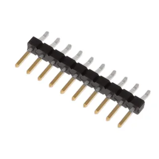 Amphenol 10112684-G03-10ULF