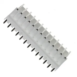 Molex 0022051132