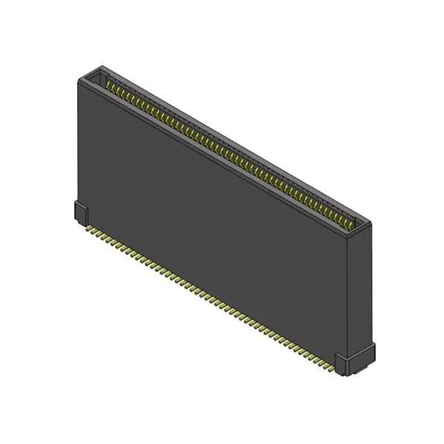 CGBC203-5002B001C1NH — Greenconn product photo