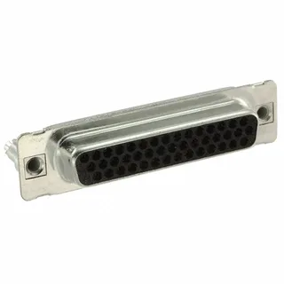 Conec 164A17379X