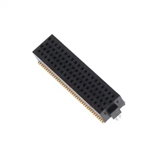 Samtec Inc. SOLC-120-02-L-Q-LC-K