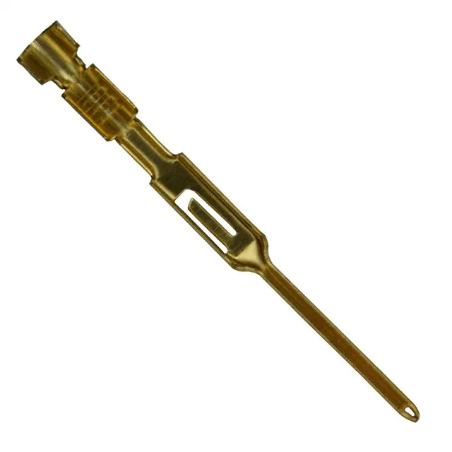 TE Connectivity AMP Connectors 102095-3