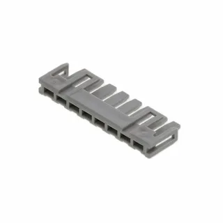 Molex 511640805