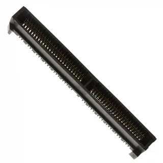 Samtec Inc. HSEC8-150-01-S-DV-A