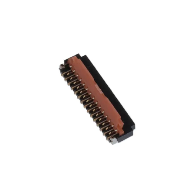 Hirose Electric Co Ltd FH26W-29S-0.3SHW(60) — FFC / FPC Cable Assemblies