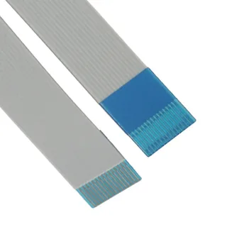 Samtec Inc. FJH-15-R-02.00-4