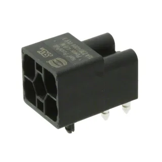 HARTING 9350023003