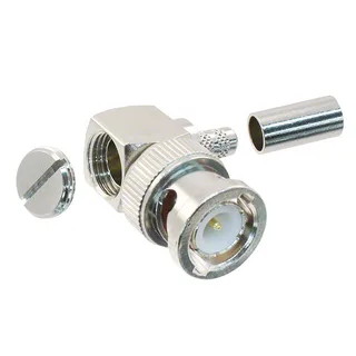 Amphenol 031-5911-RFX