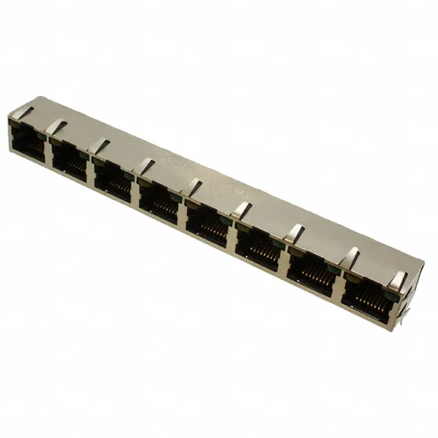 RJHSE538108 — Amphenol product photo