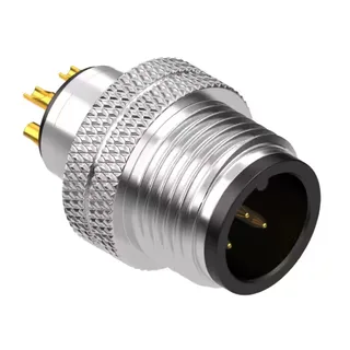 Tensility International Corp 50-00988