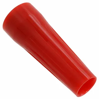 LEMO GMA.1B.054.DR