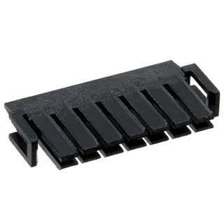 TE Connectivity AMP Connectors 1-1969541-4