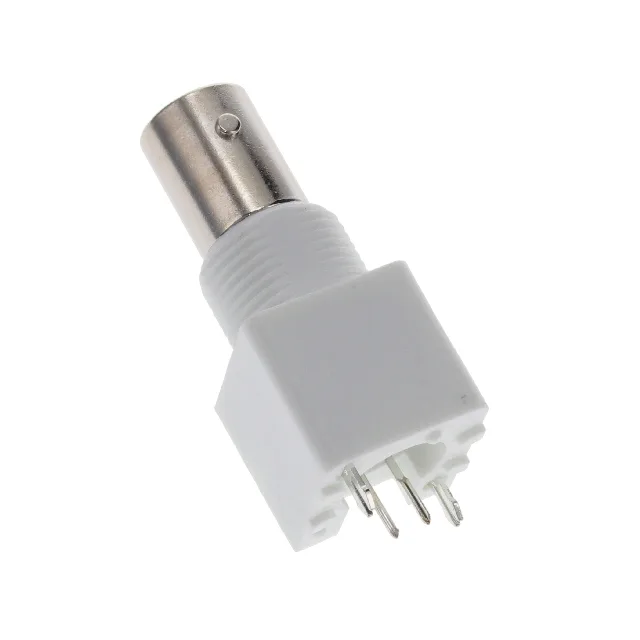 Amphenol 112408