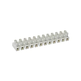 Molex 0391002111