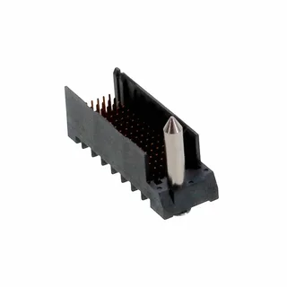 TE Connectivity AMP Connectors 2057744-3
