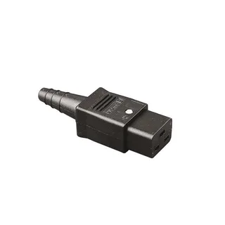 Bulgin PX0599