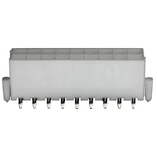 Molex 0039299187