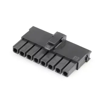 Molex 200456-1218