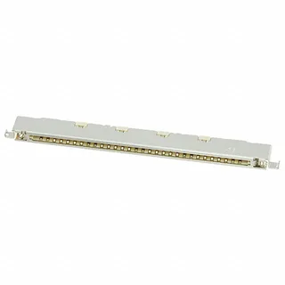 Hirose Electric Co Ltd MDF76GW-30S-1H(55)