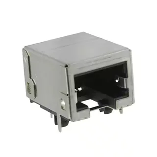 Molex 855055113