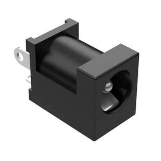 Tensility International Corp 54-00286