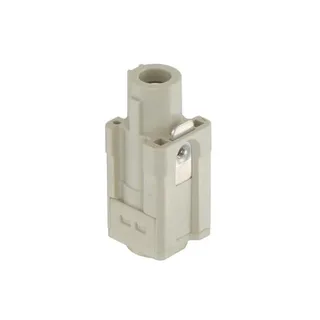 HARTING 09120012751