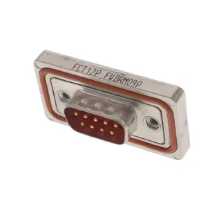 Molex 1731100119