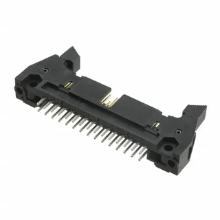 3M D3440-6202-AR